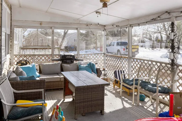 $980,000 | 1001 Highway 47, Rio Grande, NJ 08242