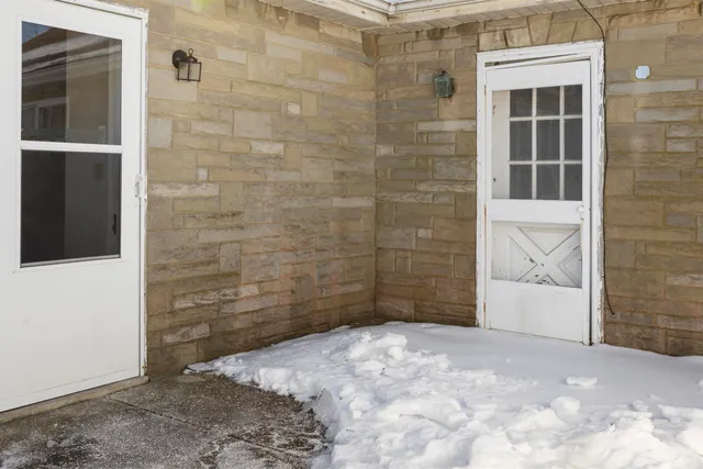 $980,000 | 1001 Highway 47, Rio Grande, NJ 08242