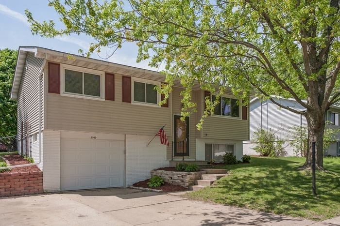 2930 5th Street Marion, IA 52302 - Photo 1 of 15 Gallery Image 1