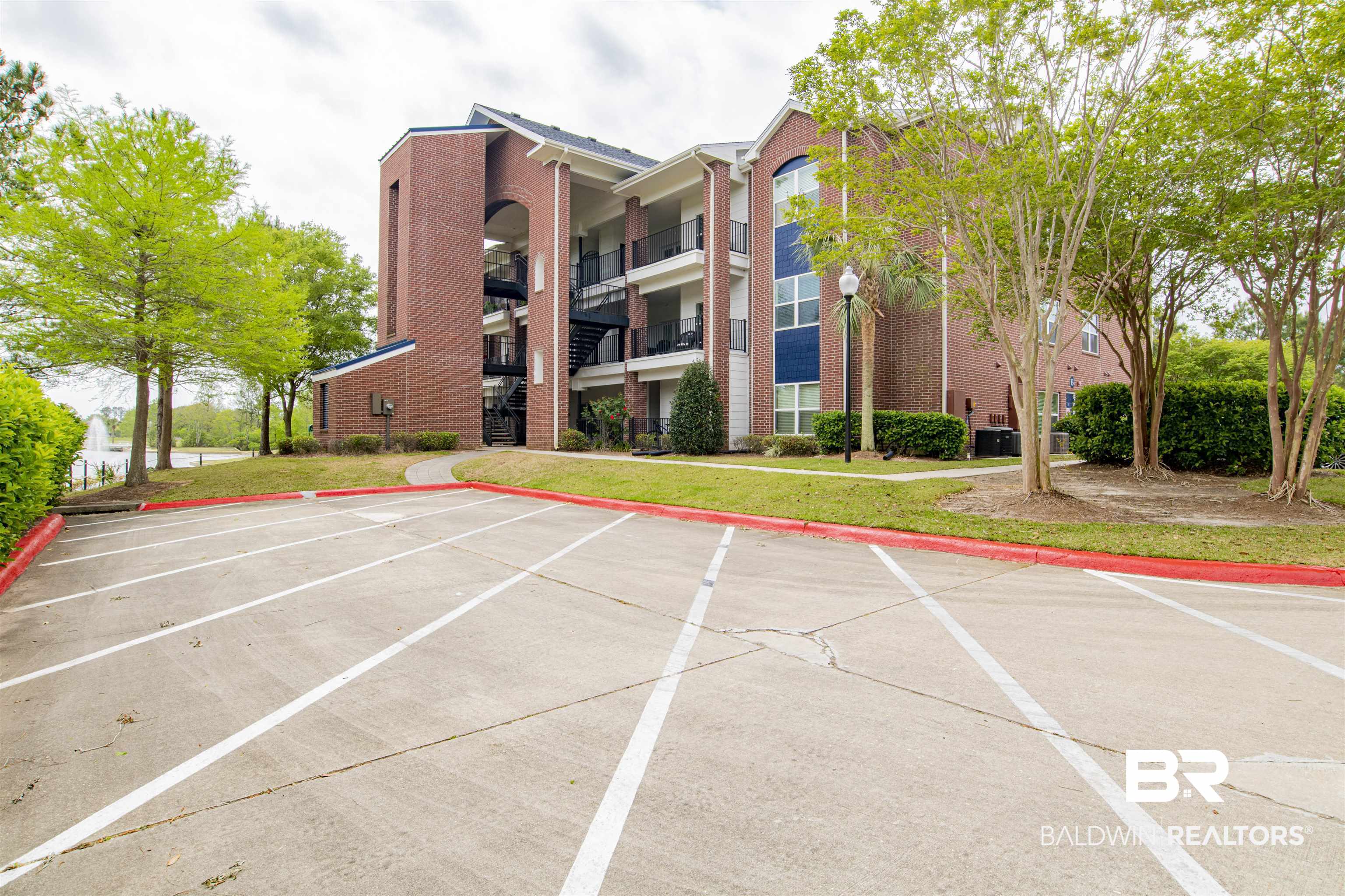 20050 Oak Road East, Unit 1606 Gulf Shores, AL 36542 - Photo 22 of 42