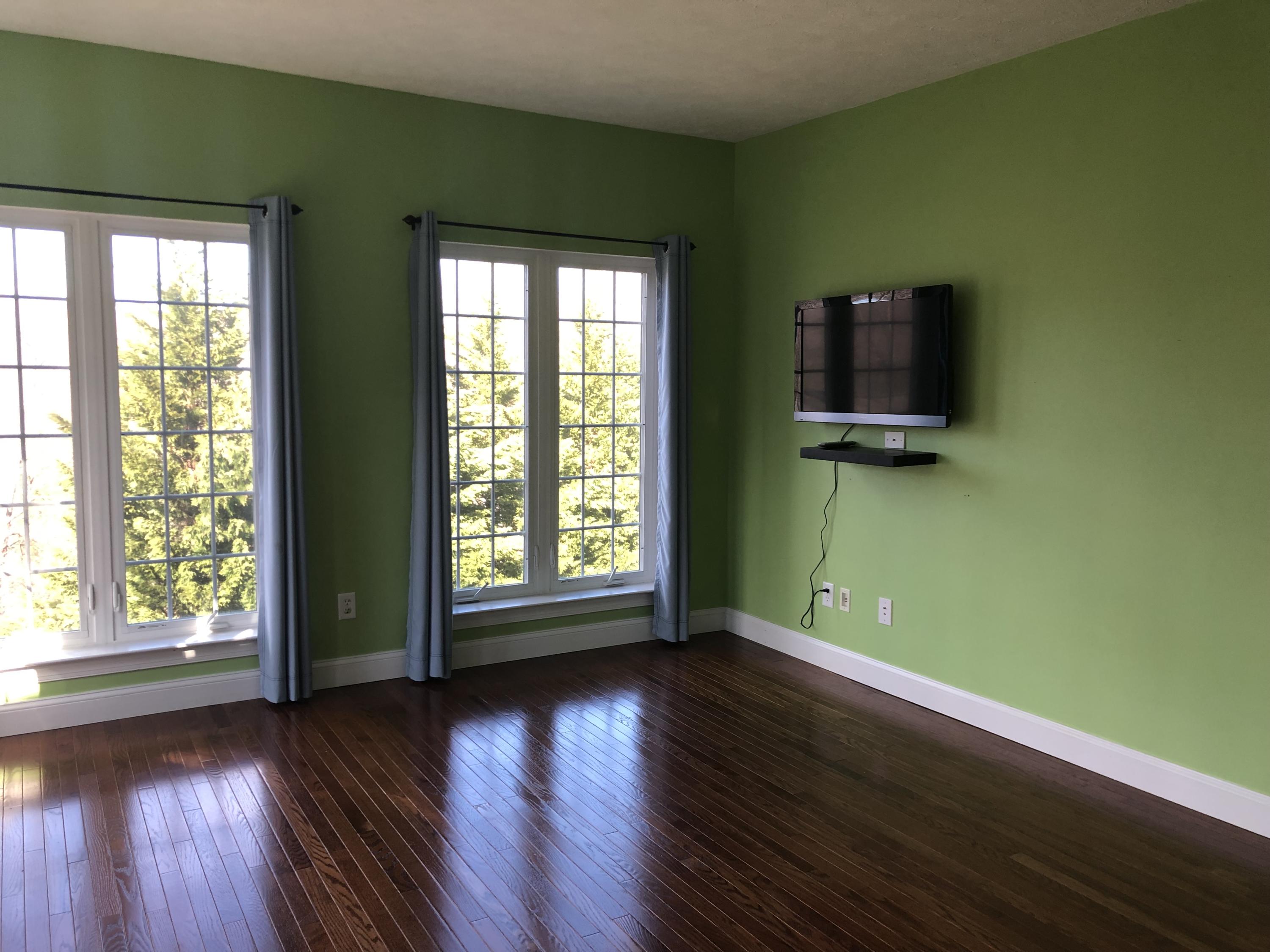 1173 Shady Run Road Vinton, VA 24179 - Photo 13 of 30 Florida room alternate 1