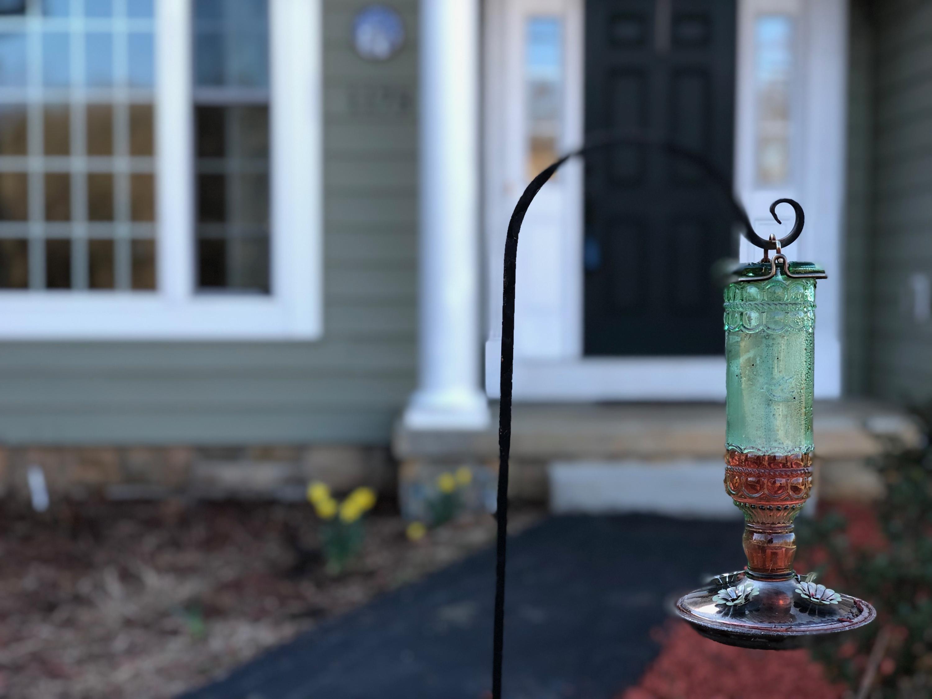 1173 Shady Run Road Vinton, VA 24179 - Photo 3 of 30 Maintenance-free exterior