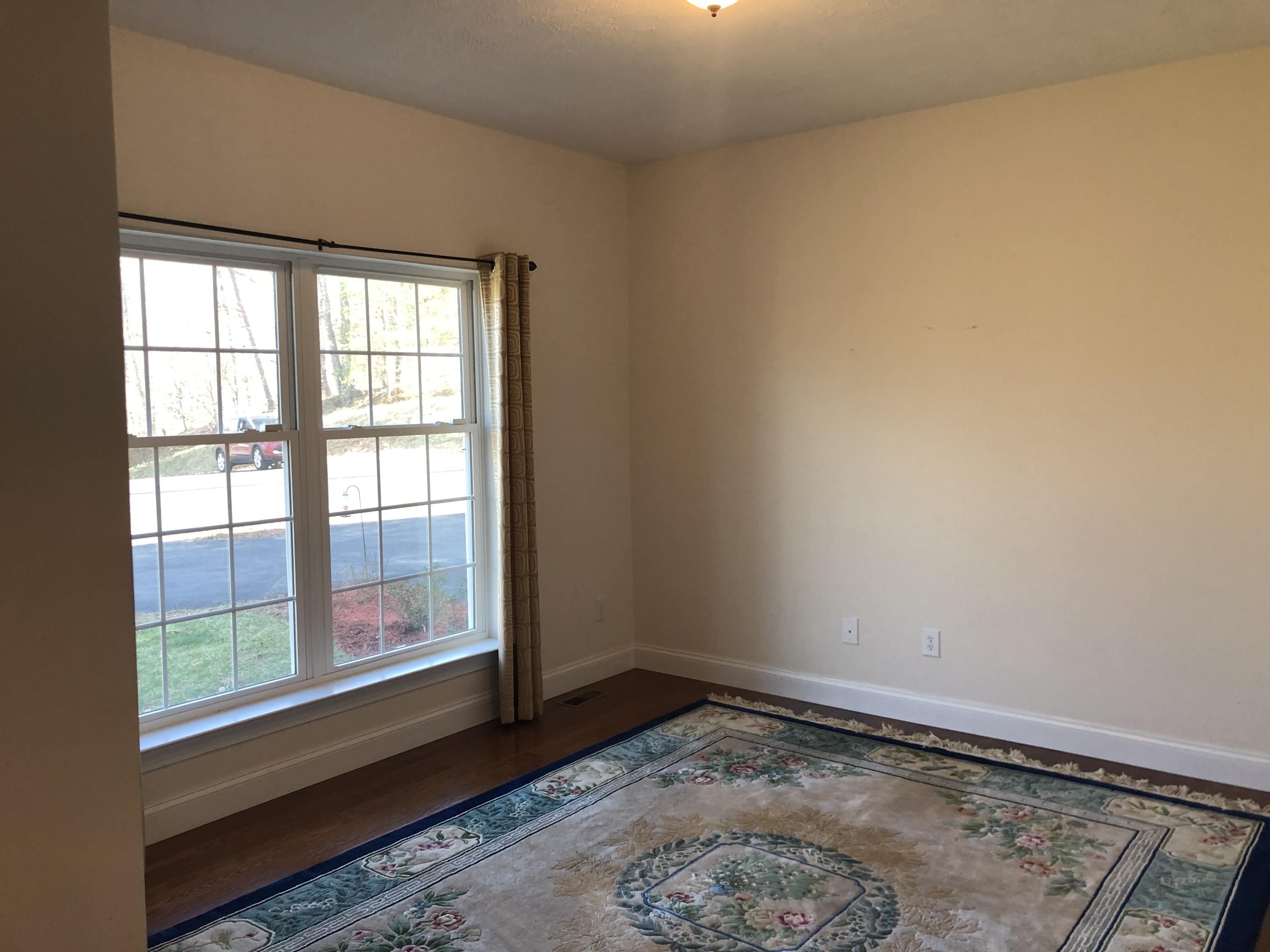 1173 Shady Run Road Vinton, VA 24179 - Photo 8 of 30 Bedroom 02