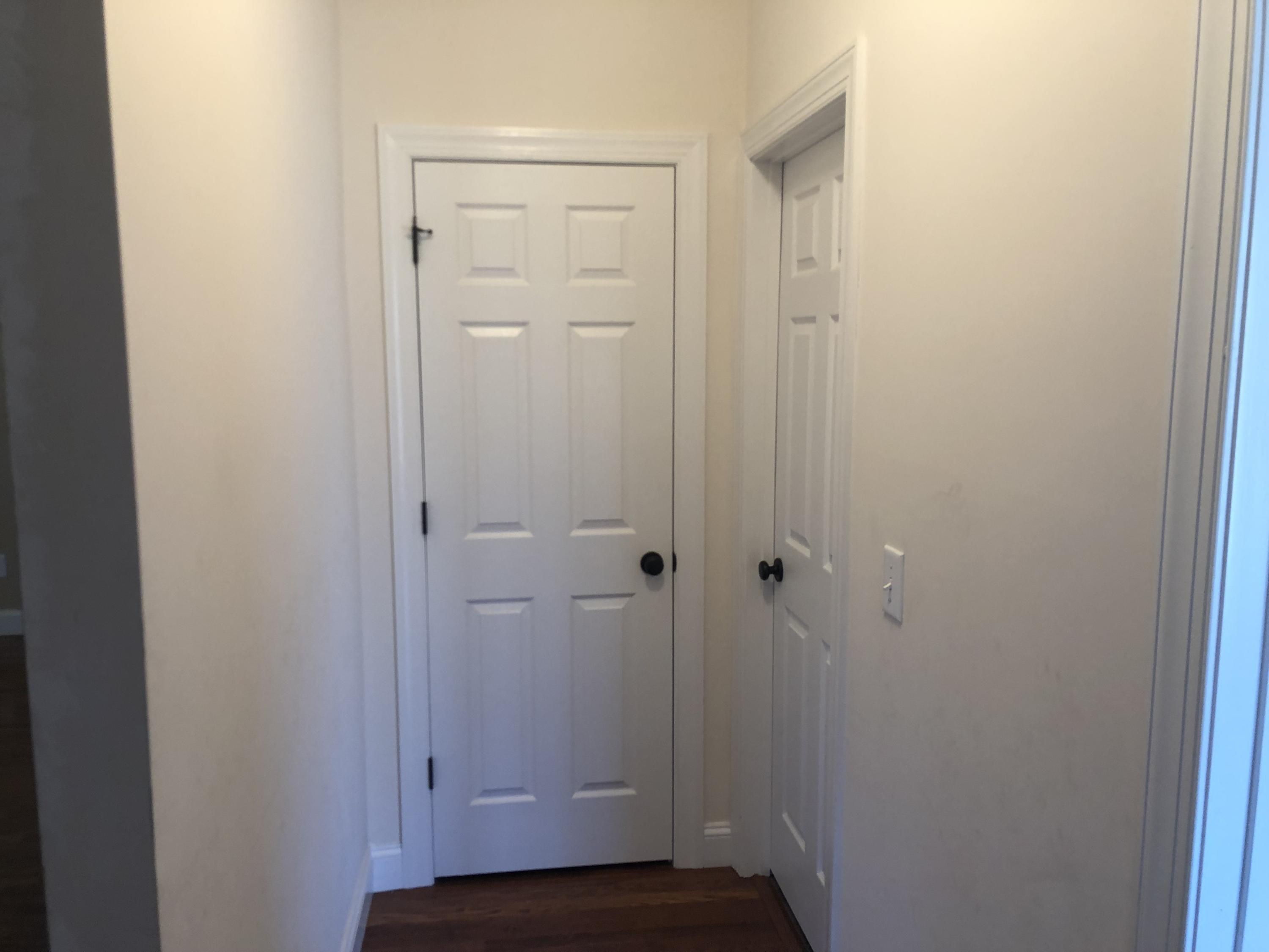 1173 Shady Run Road Vinton, VA 24179 - Photo 10 of 30 Hallway 01