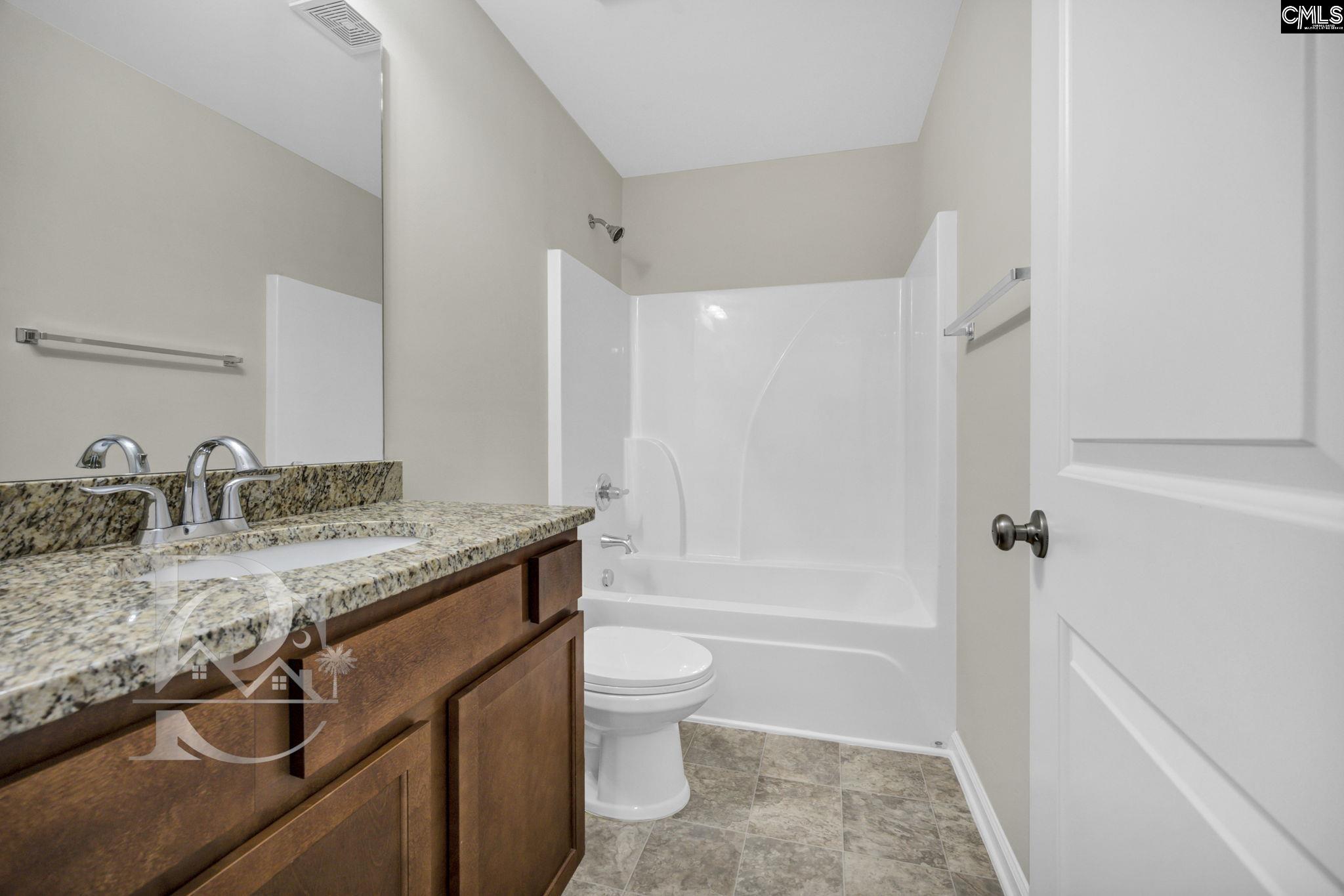 142 Culliver Road Columbia, SC 29209 - Photo 30 of 32