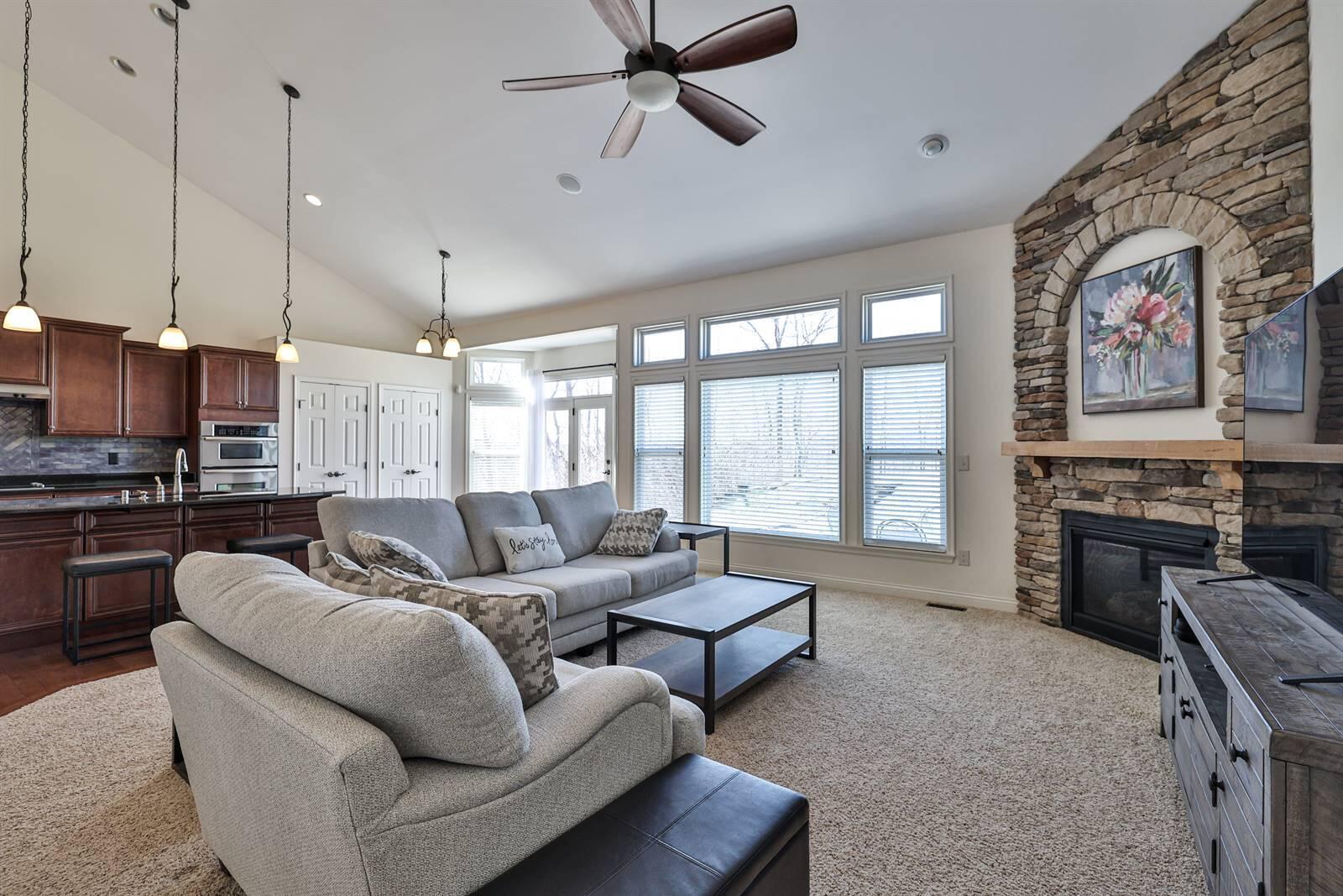 741 Sandstone Ridge Cold Spring, KY 41076 - Photo 8 of 38 Gallery Image 8