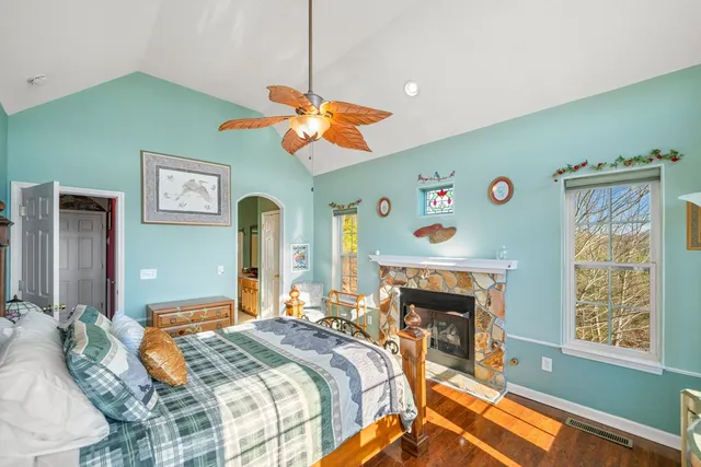 $499,999 | 687 Anderson Lane, Ranger, GA 30734