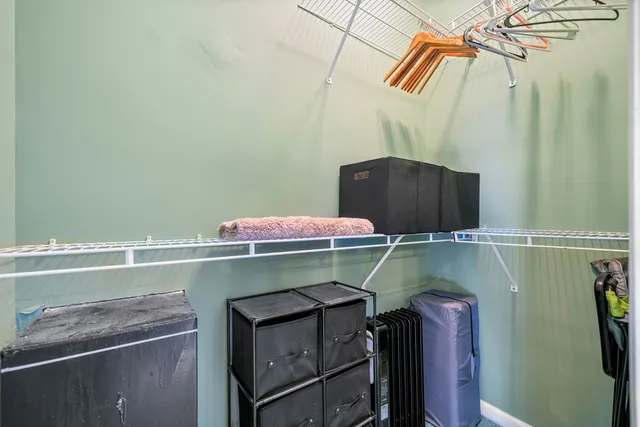 $499,999 | 687 Anderson Lane, Ranger, GA 30734