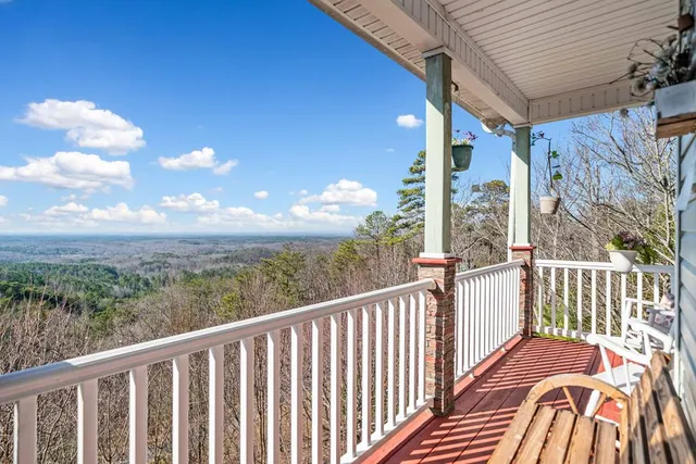 $499,999 | 687 Anderson Lane, Ranger, GA 30734