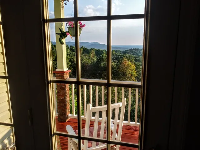 $499,999 | 687 Anderson Lane, Ranger, GA 30734