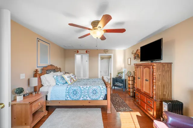 $499,999 | 687 Anderson Lane, Ranger, GA 30734