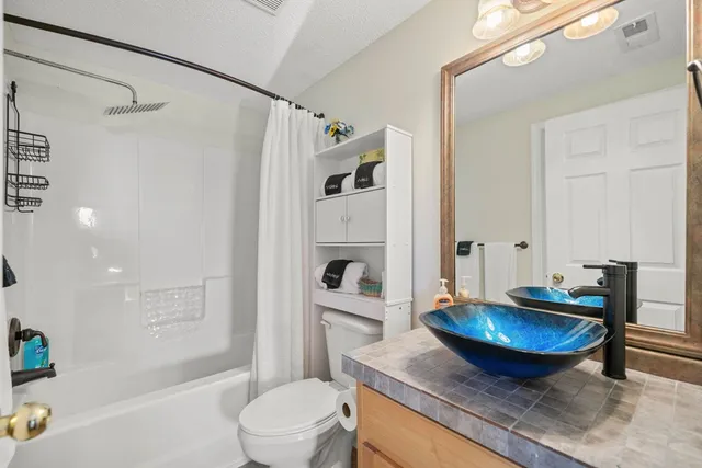 $499,999 | 687 Anderson Lane, Ranger, GA 30734