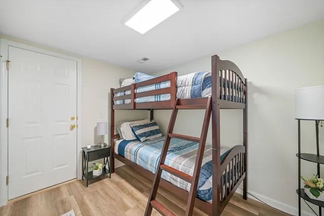 $499,999 | 687 Anderson Lane, Ranger, GA 30734