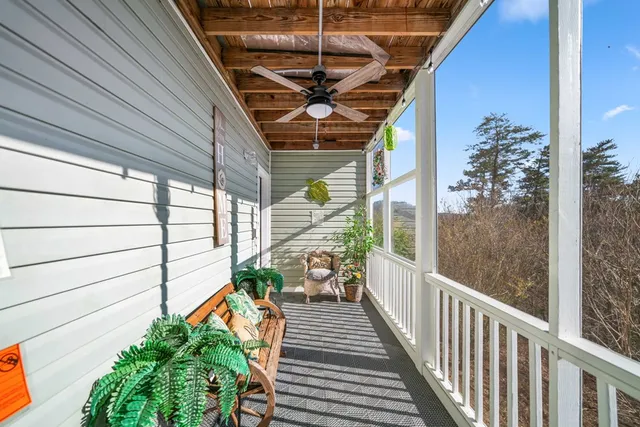 $499,999 | 687 Anderson Lane, Ranger, GA 30734