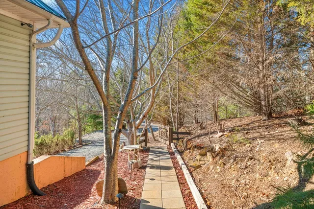 $499,999 | 687 Anderson Lane, Ranger, GA 30734