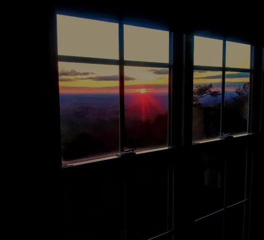 $499,999 | 687 Anderson Lane, Ranger, GA 30734