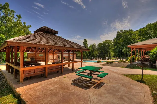 $499,999 | 687 Anderson Lane, Ranger, GA 30734