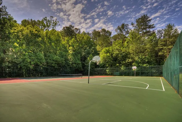 $499,999 | 687 Anderson Lane, Ranger, GA 30734