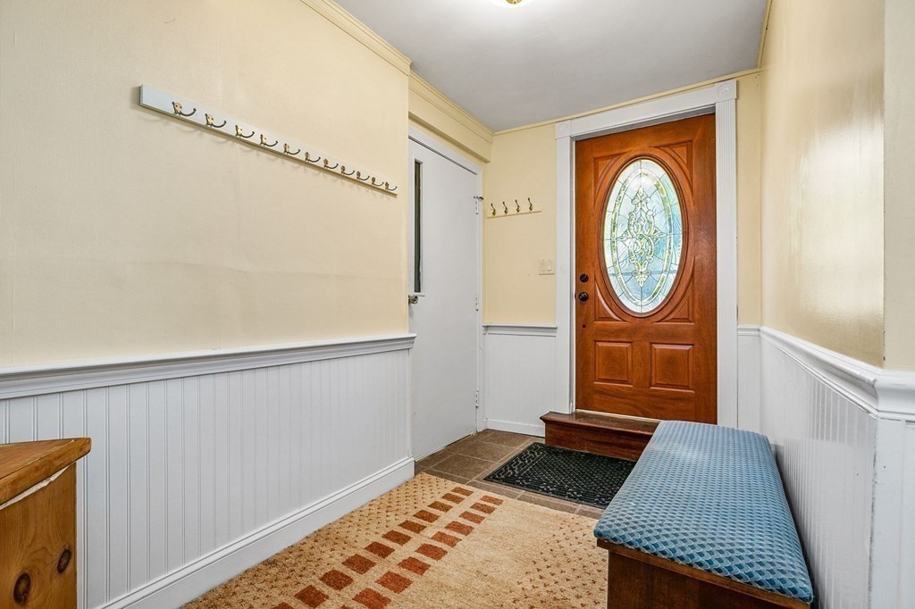 124 Spring Street Hull, MA 02045 - Photo 13 of 25 Gallery Image 13