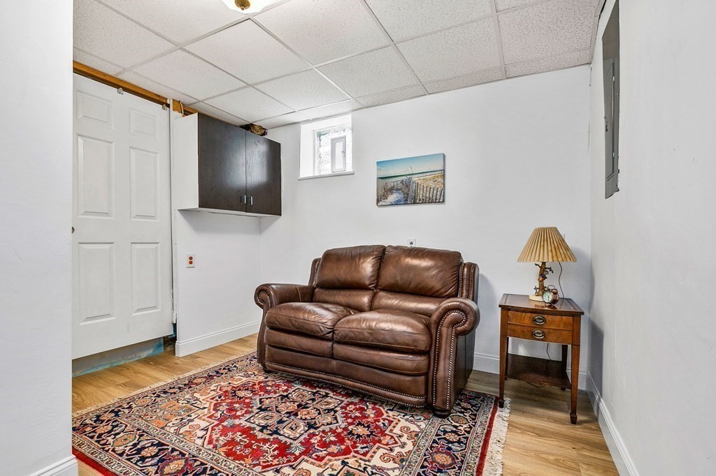 124 Spring Street Hull, MA 02045 - Photo 14 of 25 Gallery Image 14