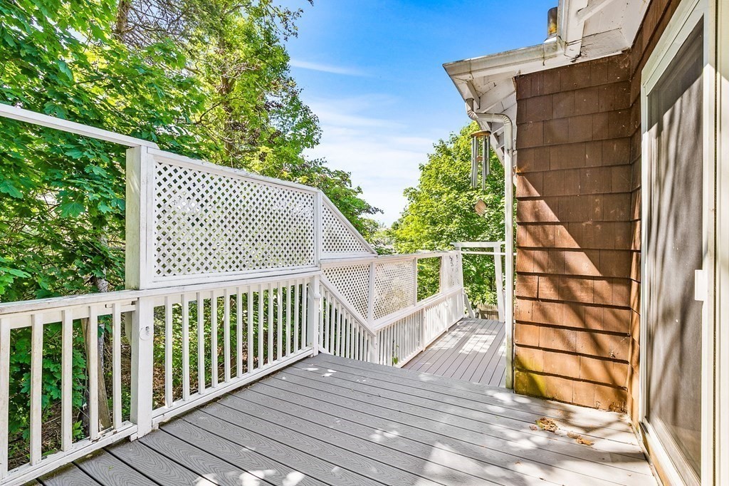 124 Spring Street Hull, MA 02045 - Photo 16 of 25 Gallery Image 16