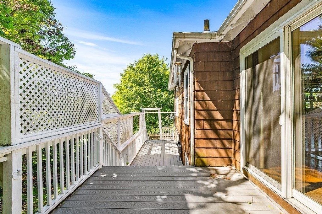 124 Spring Street Hull, MA 02045 - Photo 17 of 25 Gallery Image 17