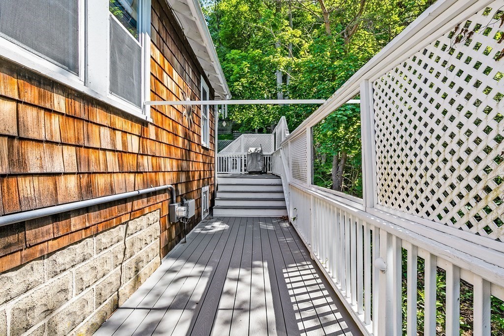 124 Spring Street Hull, MA 02045 - Photo 18 of 25 Gallery Image 18