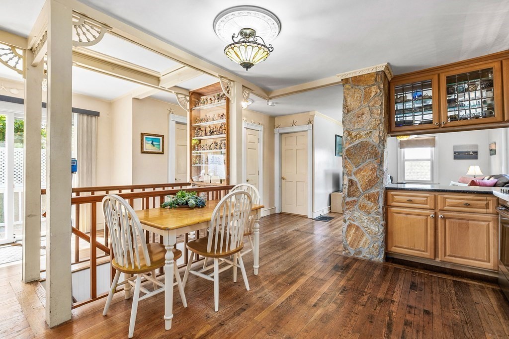 124 Spring Street Hull, MA 02045 - Photo 2 of 25 Gallery Image 2