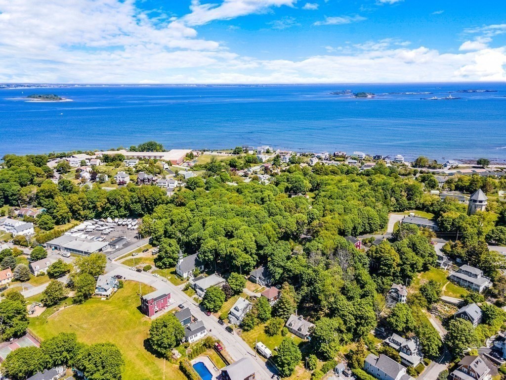 124 Spring Street Hull, MA 02045 - Photo 23 of 25 Gallery Image 23