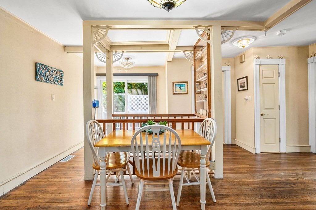 124 Spring Street Hull, MA 02045 - Photo 4 of 25 Gallery Image 4