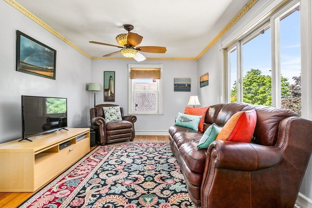 124 Spring Street Hull, MA 02045 - Photo 7 of 25 Gallery Image 7