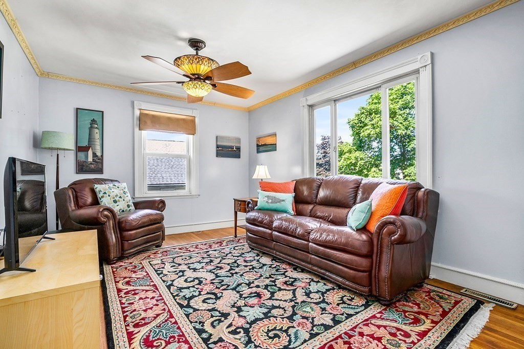 124 Spring Street Hull, MA 02045 - Photo 8 of 25 Gallery Image 8