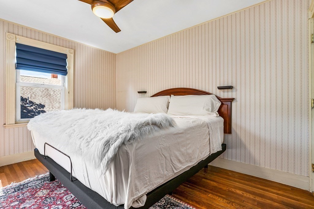 124 Spring Street Hull, MA 02045 - Photo 10 of 25 Gallery Image 10