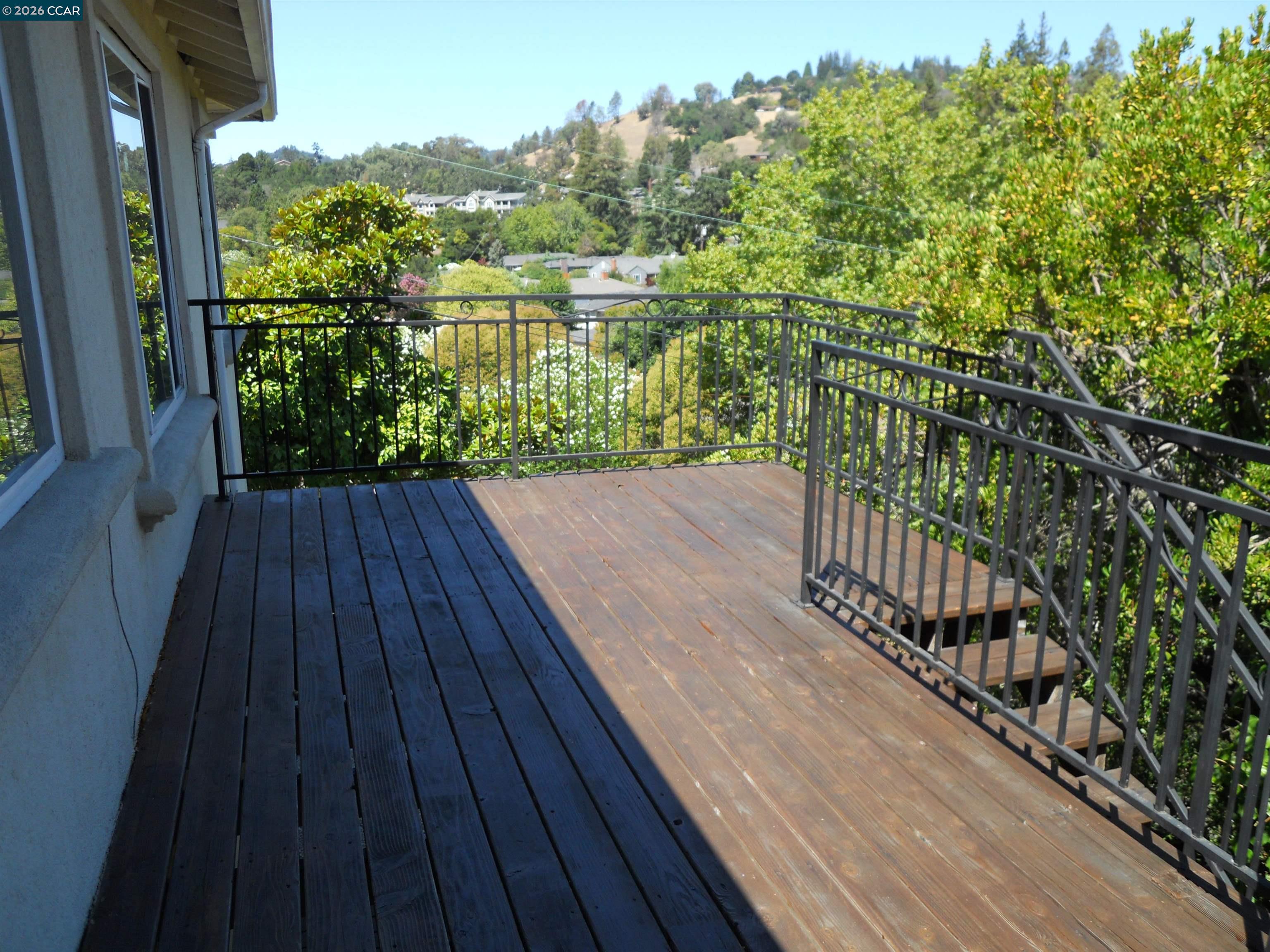 3690 Sundale Road, Unit 2 Lafayette, CA 94549 - Photo 7 of 48