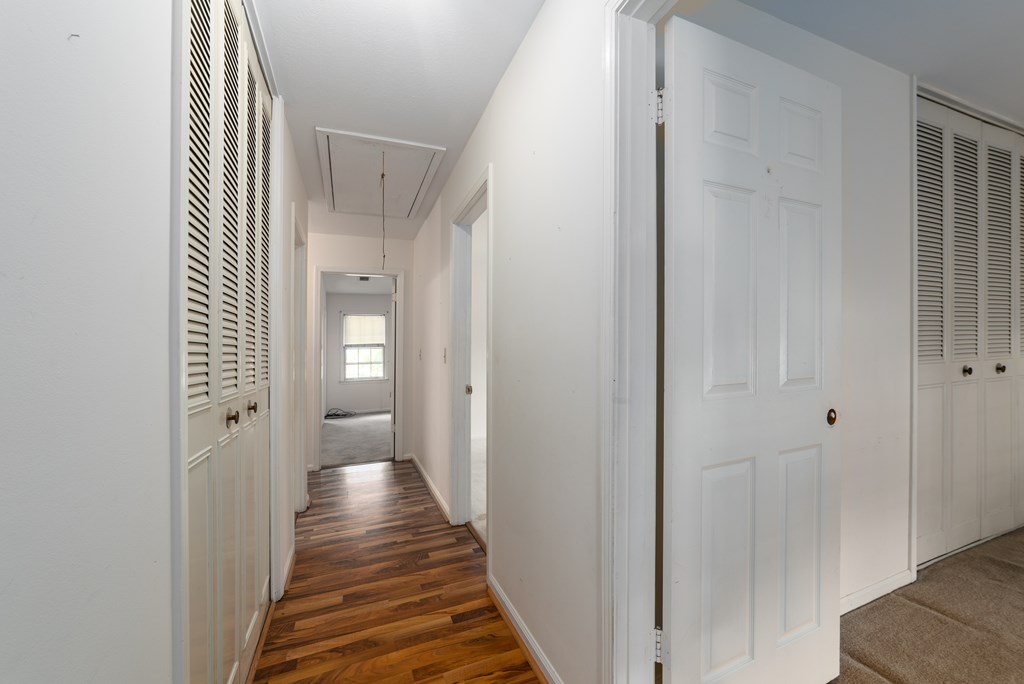 4919 Roxbury Court Columbus, GA 31907 - Photo 15 of 23 Gallery Image 15