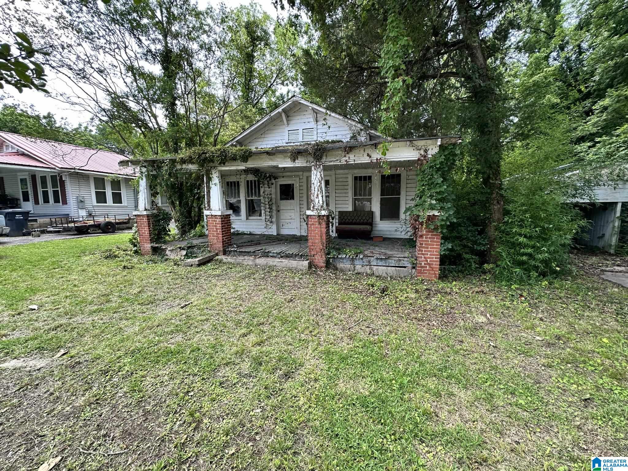 1275 20th Avenue Calera, AL 35040 - Photo 14 of 18