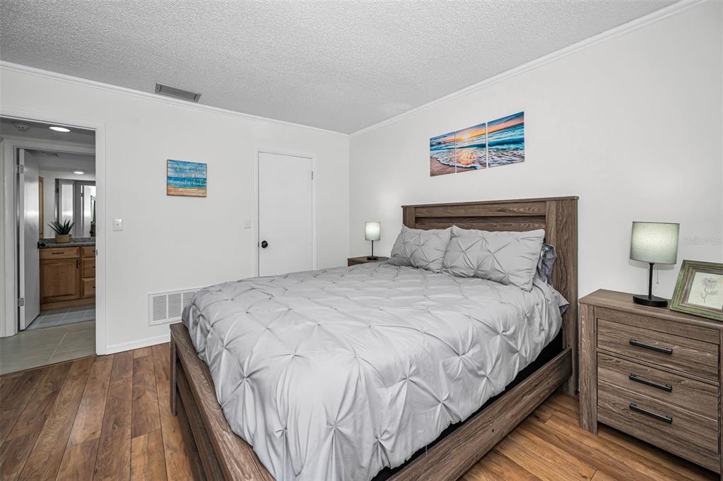 13300 Indian Rocks Road, Unit 101 Largo, FL 33774 - Photo 41 of 100 Gallery Image 41