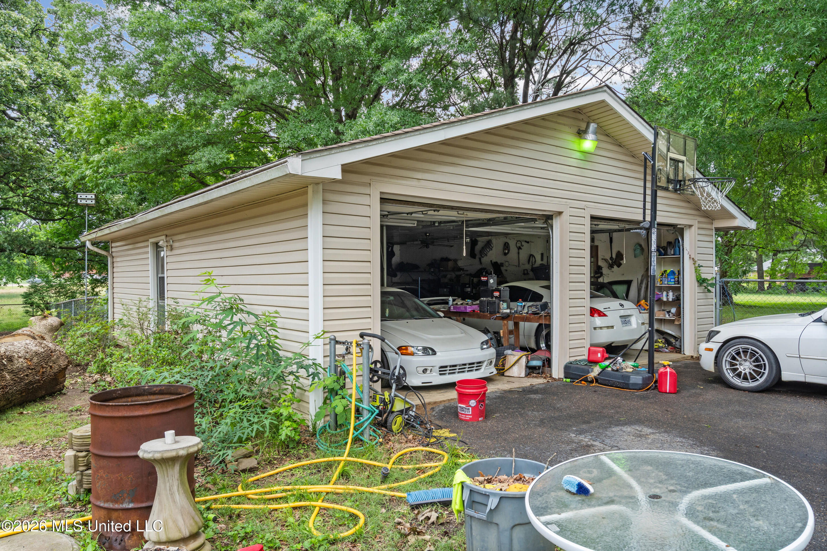 7400 Alexander Road Olive Branch, MS 38654 - Photo 24 of 29 25__dsc4794_print