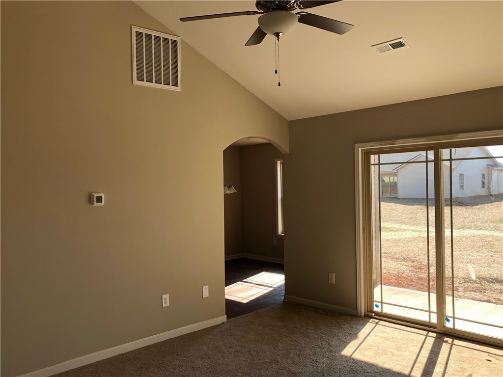 114 Veranda Circle Pendleton, SC 29670 - Photo 3 of 5