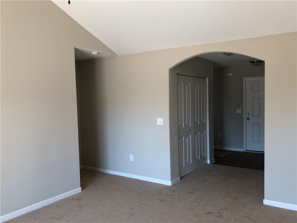 114 Veranda Circle Pendleton, SC 29670 - Photo 4 of 5