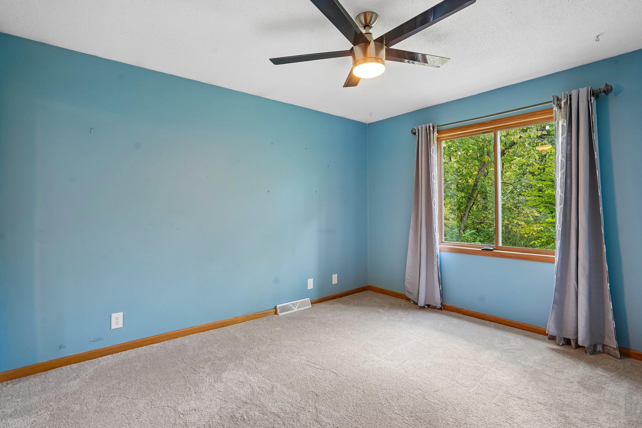 4580 Oak Pond Road Eagan, MN 55123 - Photo 24 of 79 Gallery Image 24