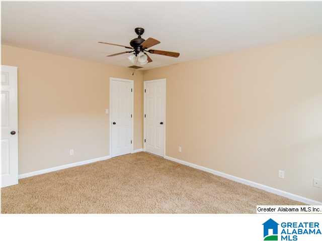 2504 Crossgate Place Birmingham, AL 35216 - Photo 24 of 32