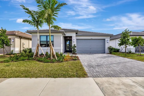 $3,250 | 12611 Southwest Manatee Marsh Terrace, Port St. Lucie, FL 34987