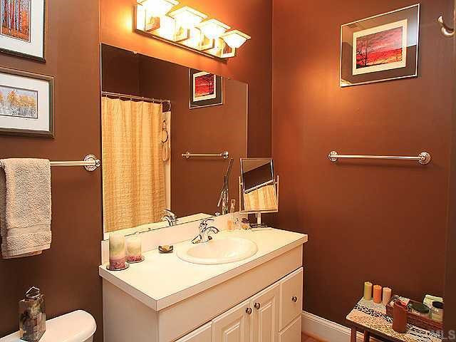 709 Holden Street Raleigh, NC 27604 - Photo 8 of 11 Photo 8