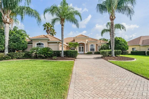 $589,000 | 34303 Sahalee Loop, Dade City, FL 33525