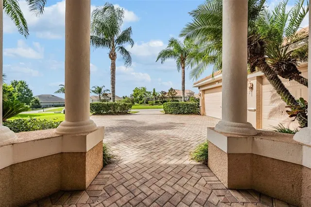 $675,000 | 34303 Sahalee Loop, Dade City, FL 33525