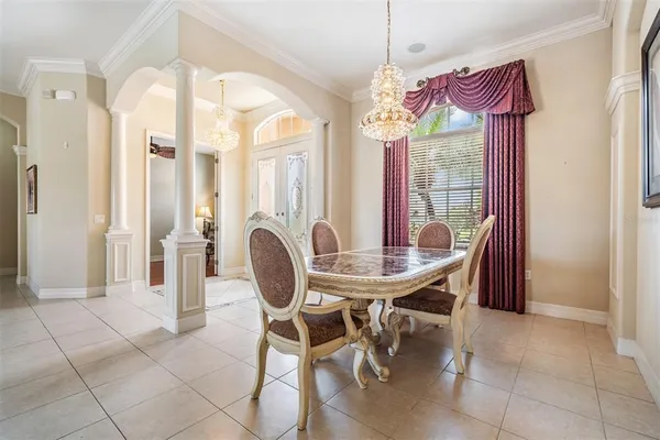 $589,000 | 34303 Sahalee Loop, Dade City, FL 33525