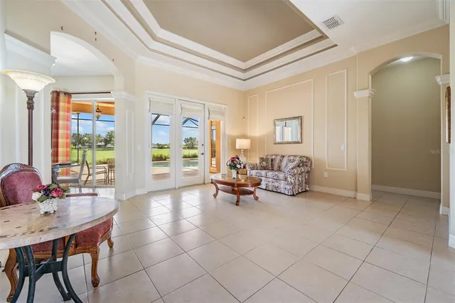 $675,000 | 34303 Sahalee Loop, Dade City, FL 33525