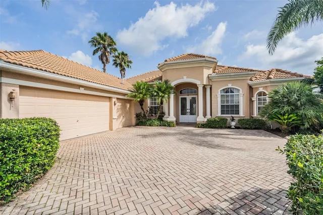 $675,000 | 34303 Sahalee Loop, Dade City, FL 33525