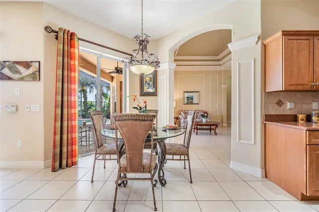 $675,000 | 34303 Sahalee Loop, Dade City, FL 33525